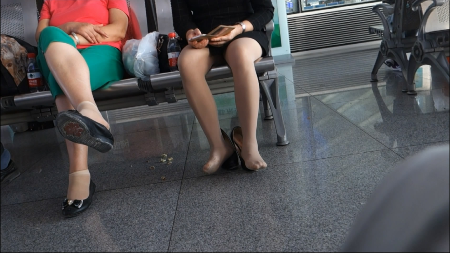 streetsnapnylon[00 03 03][20181204 233252 9]